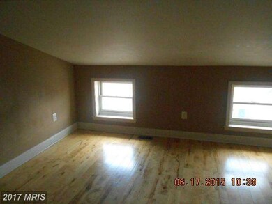 1206 W Lombard St, Baltimore, MD 21223 - photo 7