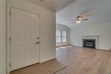 5732 Westower Dr, Richmond, VA 23225 - photo 2