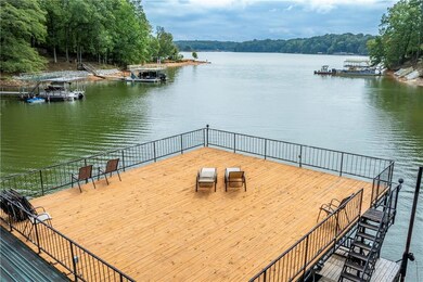 3309 Chaney Cir, Gainesville, GA 30506 - photo 7