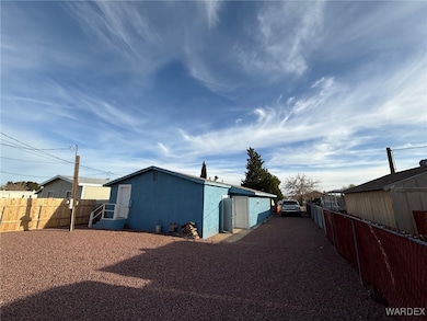 3155 E Leroy Ave, Kingman, AZ 86409 - photo 4