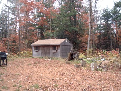 329 Gentian Hollow 4