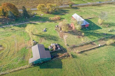 DJI_0322-HDR