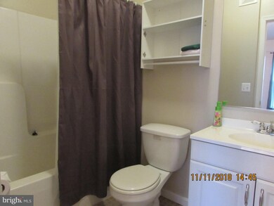 2991 Cedarwood Ln unit A, Dunkirk, MD 20754 - photo 4