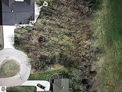 0 Wedgewood Dr unit 1940813, Cadillac, MI 49601 - photo 4