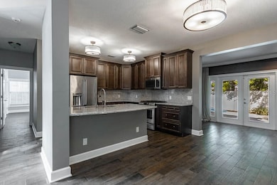 4021 W San Luis St, Tampa, FL 33629 - photo 5