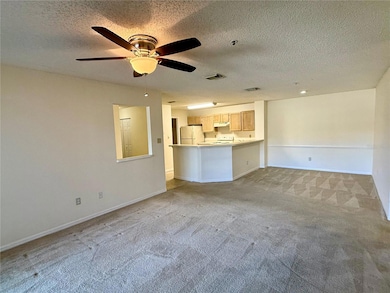 4057 Crockers Lake Blvd unit 17, Sarasota, FL 34238 - photo 3