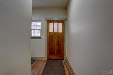 unlisted-address, Bend, OR 97701 - photo 3