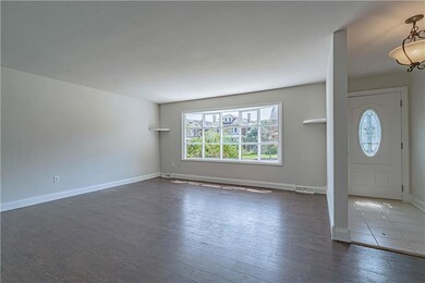 2323 W Tilghman St, Allentown, PA 18104 - photo 4