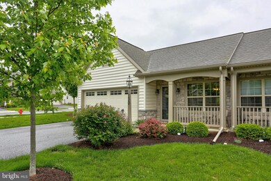 130 Waypoint Dr, Lancaster, PA 17603 - photo 4