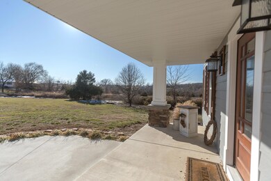 470_jump_rd_07