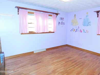 1528 Latham Ave, Lima, OH 45805 - photo 6