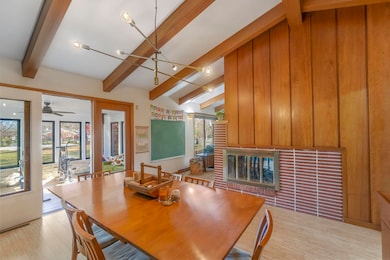 3123 Neola St, Cedar Falls, IA 50613 - photo 5