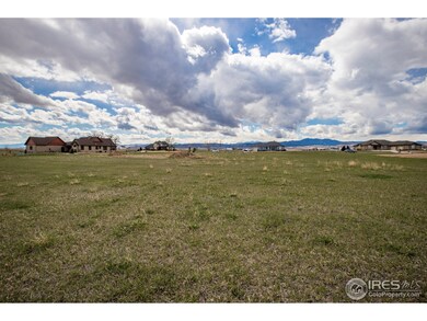 Build Your Dream Home