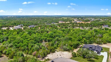 2044 Little Valley Ct, Weatherford, TX 76087 - photo 6