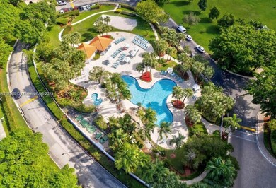 3300 NE 191st St unit 911, Aventura, FL 33180 - photo 6