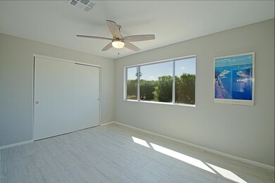 17234 N Lindgren Ave, Sun City, AZ 85373 - photo 3