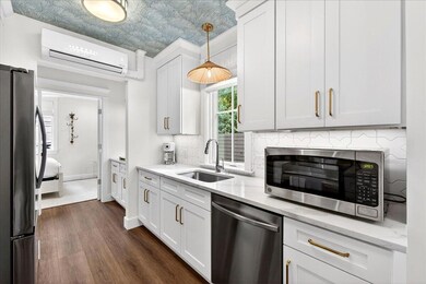 199 Saint Philip St unit B, Charleston, SC 29403 - photo 7