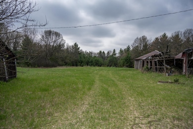 32989 Fulda Ave, Camp Douglas, WI 54618 - photo 5