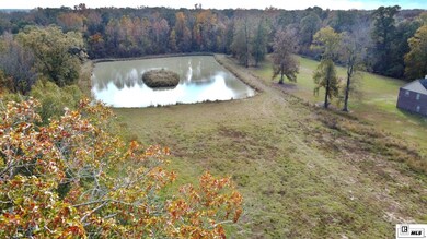 364 Sonny Day Rd, Monroe, LA 71203 - photo 7