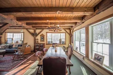 879 Wilson Rd, Corinth, VT 05039 - photo 6