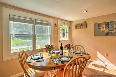 18 Shawangunk Dr, Kerhonkson, NY 12446 - photo 7