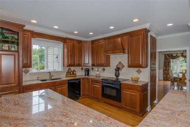 6433 Powder Valley Rd, Zionsville, PA 18092 - photo 6