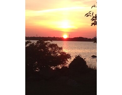 13 Beaulieu St, Westport, MA 02790 - photo 2