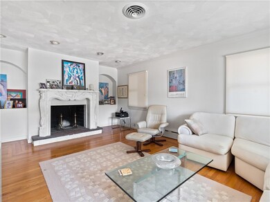 21 Marshall Rd, Cranston, RI 02920 - photo 6