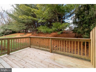 86 E Thomas Ct, Kennett Square, PA 19348 - photo 4