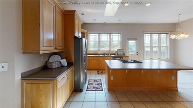 16 Frazier Way, Scott Depot, WV 25560 - photo 4