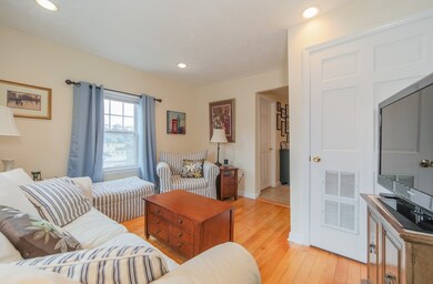 85 Albano St unit 3, Roslindale, MA 02131 - photo 3