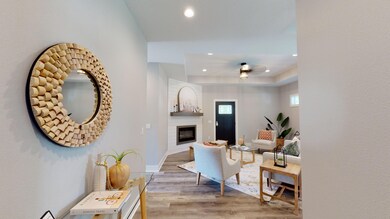 1222-W-1st-Street-06292022_142422