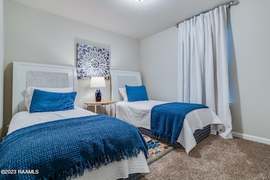 109 Red Pine Dr, Lafayette, LA 70501 - photo 2