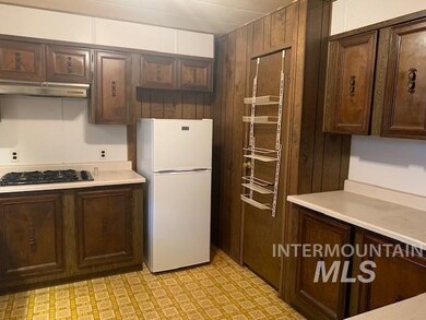 1651 N Polk unit 1651, Moscow, ID 83843 - photo 6