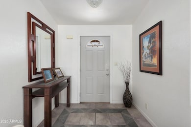 11201 N El Mirage Rd unit A39, El Mirage, AZ 85335 - photo 2