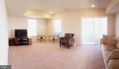 11730 Sunningdale Place, Waldorf, MD 20602 - photo 6