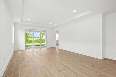 8925 Oceana Way, Naples, FL 34114 - photo 7