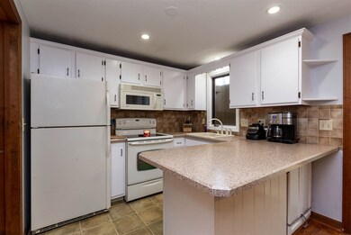 23 Profile Cir, Nashua, NH 03063 - photo 6