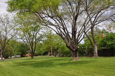 603 W Austin St unit 122, Fredericksburg, TX 78624 - photo 6