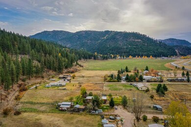 20380 Us Highway 10 E, Clinton, MT 59825 - photo 3