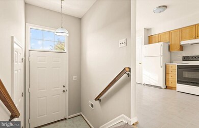 202 Heaton Ct, Purcellville, VA 20132 - photo 6