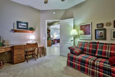 19734 N Desert Song Way, Surprise, AZ 85374 - photo 7