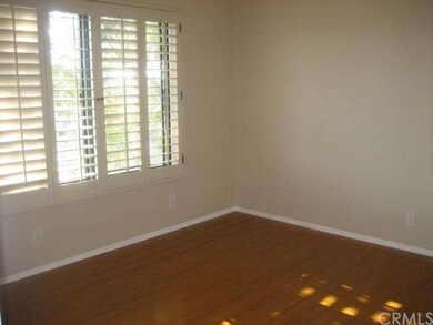 2715 Vanderbilt Ln unit C, Redondo Beach, CA 90278 - photo 7