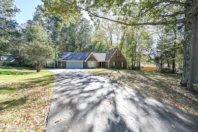 9335 Quail Rd