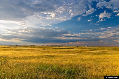 Lot 340 Carribean Rd, Cheyenne, WY 82009 - photo 7