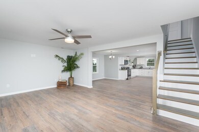 76 Maury Mill Rd, Verona, VA 24482 - photo 6