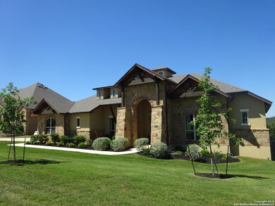 18715 Canyon View Pass, Helotes, TX 78023 - photo 2