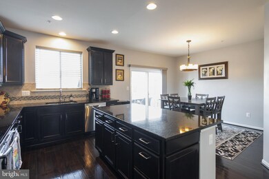 7528 Calais Way, Glen Burnie, MD 21060 - photo 7