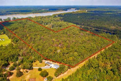 BohicketRd-KeenEyeMarketing-016