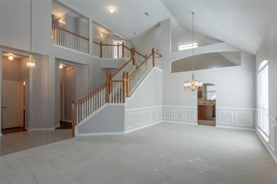 1508 Buena Vista Dr, Denton, TX 76210 - photo 6